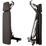 Adjustable Incline Weight Bench [PRE-ORDER]