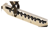 Adjustable Incline Weight Bench [PRE-ORDER]