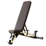 Adjustable Incline Weight Bench [PRE-ORDER]