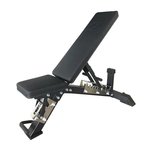XMaster Premium Monster Utility Weight Bench [PRE-ORDER]