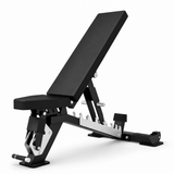 Premium Monster Utility Weight Bench [PRE-ORDER]