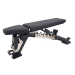 XMaster Premium Monster Utility Weight Bench [PRE-ORDER]