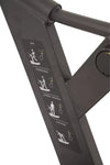 Curve Treadmill / Air Runner, Non-Motorised [PRE-ORDER]
