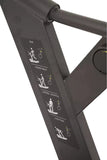 Curve Treadmill / Air Runner, Non-Motorised [PRE-ORDER]