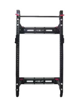 Foldable Wall Mount Rack [PRE-ORDER]