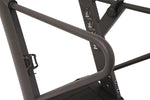 Curve Treadmill / Air Runner, Non-Motorised [PRE-ORDER]