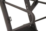 Curve Treadmill / Air Runner, Non-Motorised [PRE-ORDER]