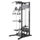 Multi Functional Trainer Cable Machine [PRE-ORDER]