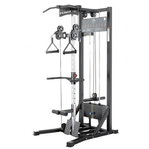 Multi Functional Trainer Cable Machine [PRE-ORDER]