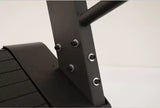 Curve Treadmill / Air Runner, Non-Motorised [PRE-ORDER]