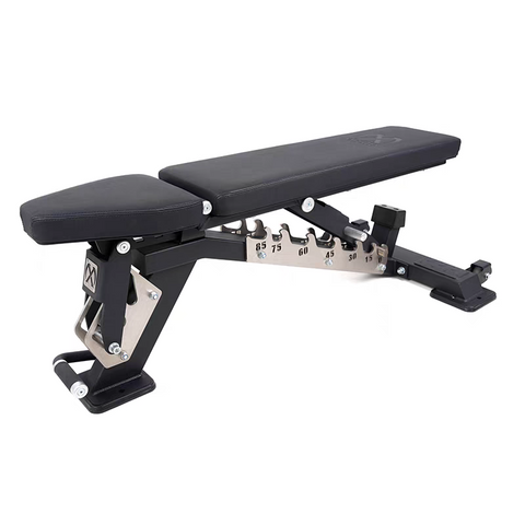 Premium Monster Utility Weight Bench [PRE-ORDER]