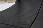 Curve Treadmill / Air Runner, Non-Motorised [PRE-ORDER]