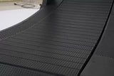 Curve Treadmill / Air Runner, Non-Motorised [PRE-ORDER]