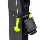 Concept2 SkiErg With PM5