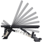 XMaster Premium Monster Utility Weight Bench [PRE-ORDER]
