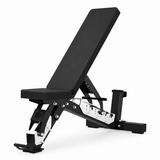 Premium Monster Utility Weight Bench [PRE-ORDER]