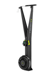 Concept2 SkiErg With PM5