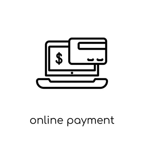 Processing Fee