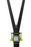 Concept2 SkiErg With PM5