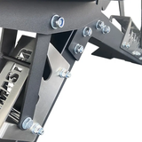 XMaster Premium Monster Utility Weight Bench [PRE-ORDER]