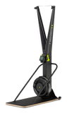 Concept2 SkiErg With PM5
