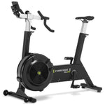 Concept 2 BikeErg PM5 Stationary Bike