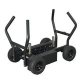 Wheel-Based Training Tank Sled [PRE-ORDER]