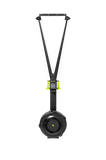 Concept2 SkiErg With PM5