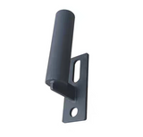 Foldable Wall Mount Rack [PRE-ORDER]
