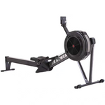 Air Rower / Rowing Machine [PRE-ORDER]