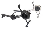 Air Rower / Rowing Machine [PRE-ORDER]