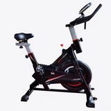 Pro Spin Bike [PRE-ORDER]