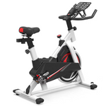 Pro Spin Bike (PRE-ORDER)