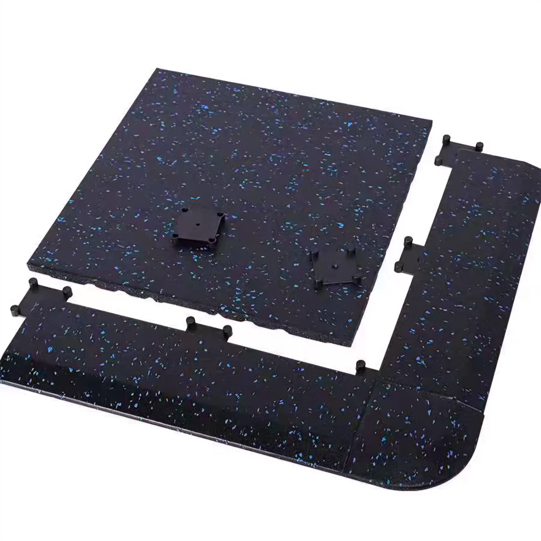 Mats – GYMZGARAGE SINGAPORE