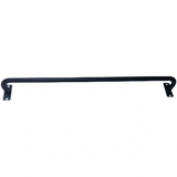 Slim Pull Up Bar (Wall Mount)