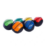 Wall Ball 1-10kg [PRE-ORDER]