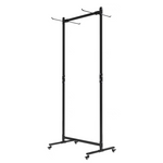 Yoga Mat Storage Rack [PRE-ORDER]