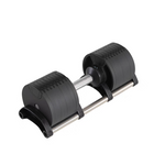 40KG Quick Adjustable Dumbbell [PRE-ORDER]