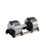 36KG Quick Adjustable Dumbbell [PRE-ORDER]