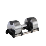 20/32KG Quick Adjustable Dumbbell