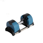 36KG Quick Adjustable Dumbbell [PRE-ORDER]