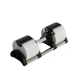 36KG Quick Adjustable Dumbbell [PRE-ORDER]