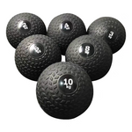 Rubber Slam Ball [PRE-ORDER]