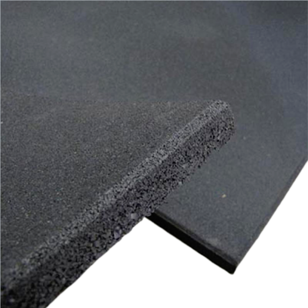 Mats GYMZGARAGE SINGAPORE