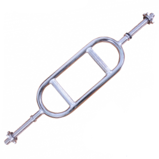 1 inch tricep bar hotsell