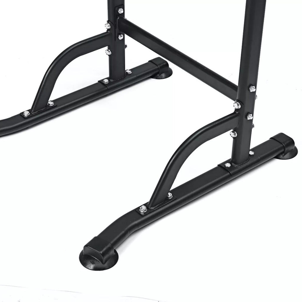 Basic Trainer Gym Tower – GYMZGARAGE SINGAPORE