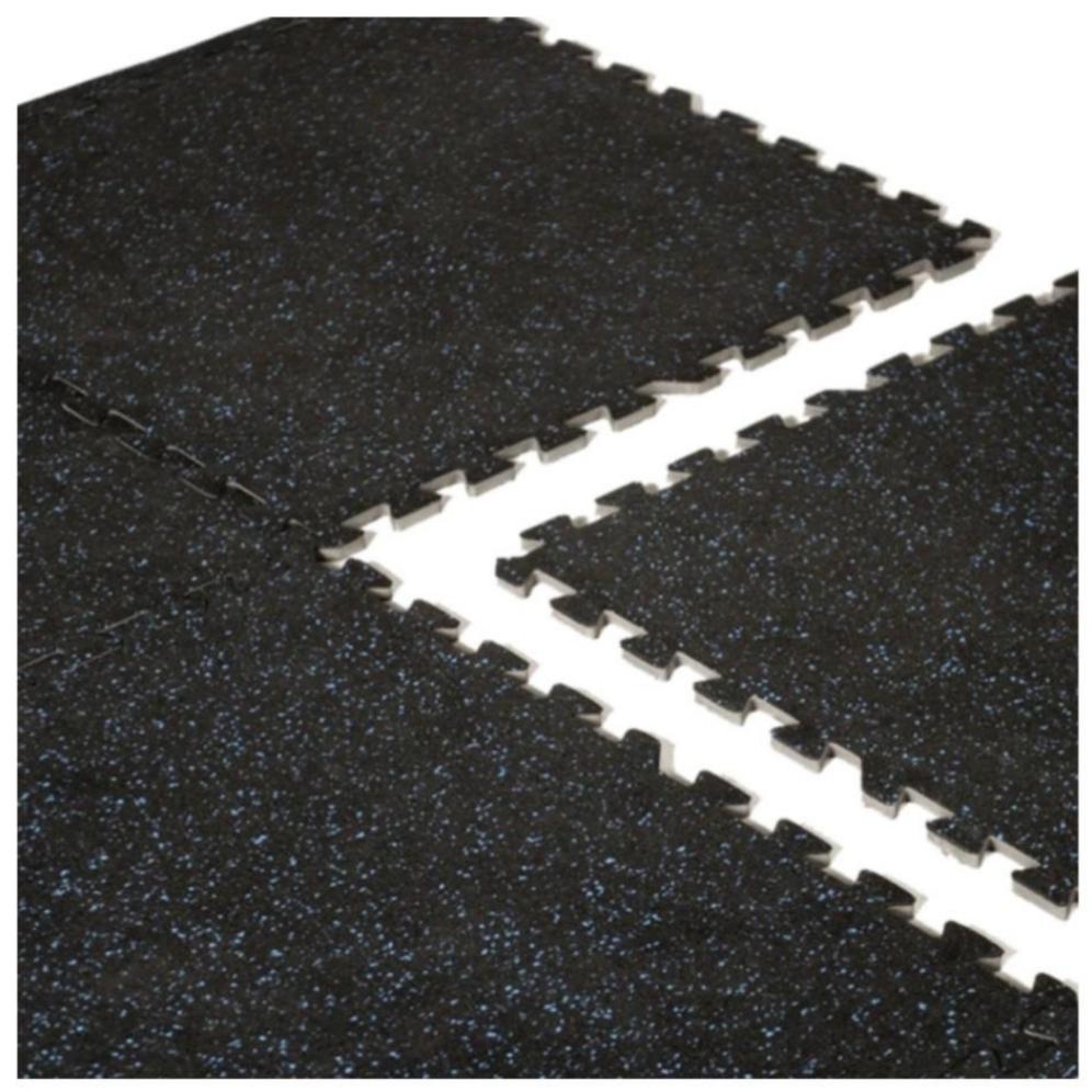 Mats – GYMZGARAGE SINGAPORE