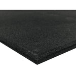 High Density Rubber Tile Mats